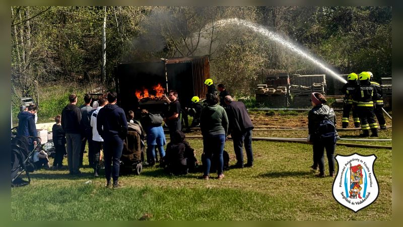 Polish_20260414_084808205kep