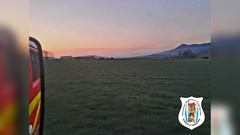 Polish_20260414_091920828kep