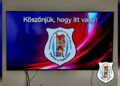 2026. évi közgyűlés