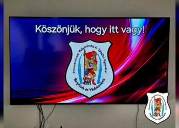 2026. évi közgyűlés