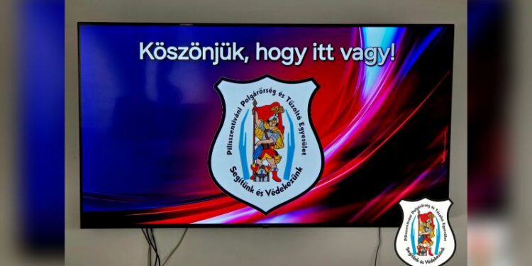 2026. évi közgyűlés