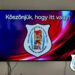 2026. évi közgyűlés