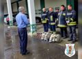 Bővült a csapat