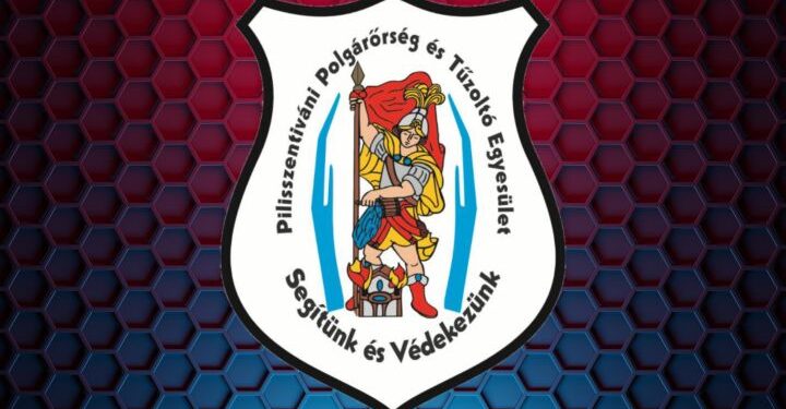 Nagycsaládos gyereknapon jártunk