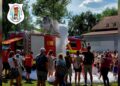 Nyitott szertárkapu 2026 – gyereknap