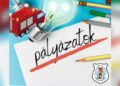 BM OKF – MTSZ pályázati támogatás