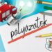 BM OKF – MTSZ pályázati támogatás