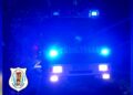 Kisebb tűz volt a Zsíroshegyi dűlőben