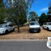 Waldi Kupa 2026