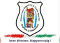 Isten éltessen Magyarország