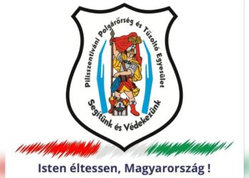 Isten éltessen Magyarország