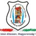 Isten éltessen Magyarország